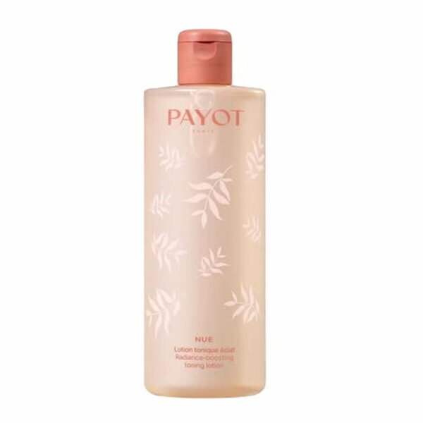 NUE Lotion Tonique Éclat 400ml