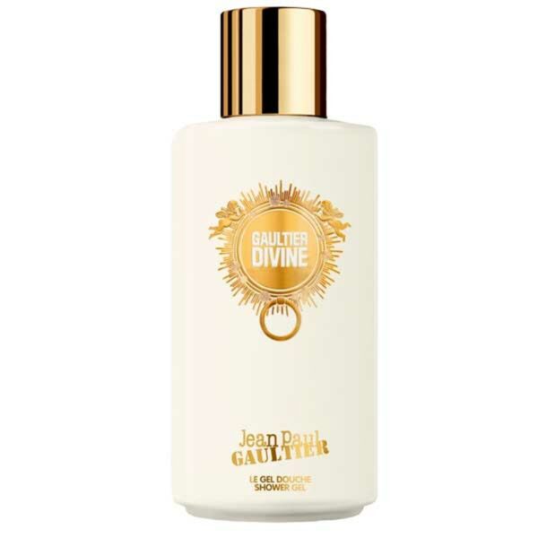 Jean P. Gaultier Divine SWG W 200 ml