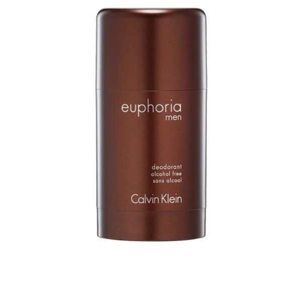 Calvin Klein Euphoria Men DST M 75 ml