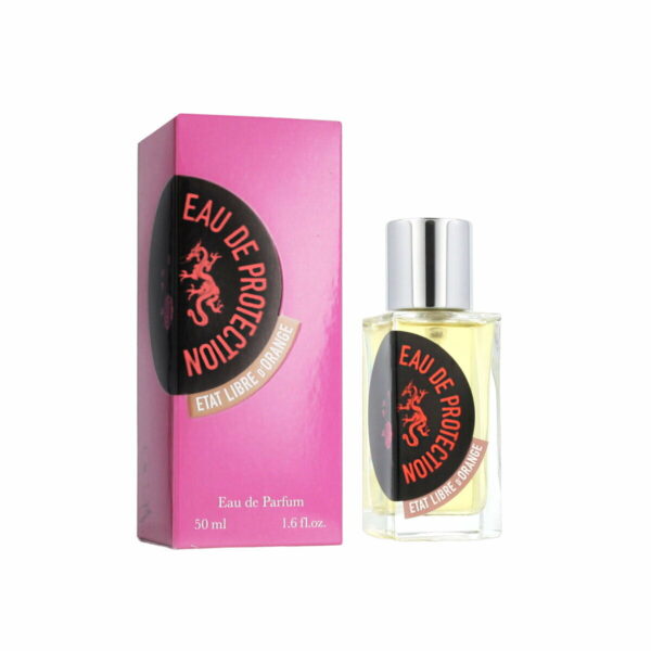 Etat Libre d’Orange Eau de Protection EDP U 50 ml