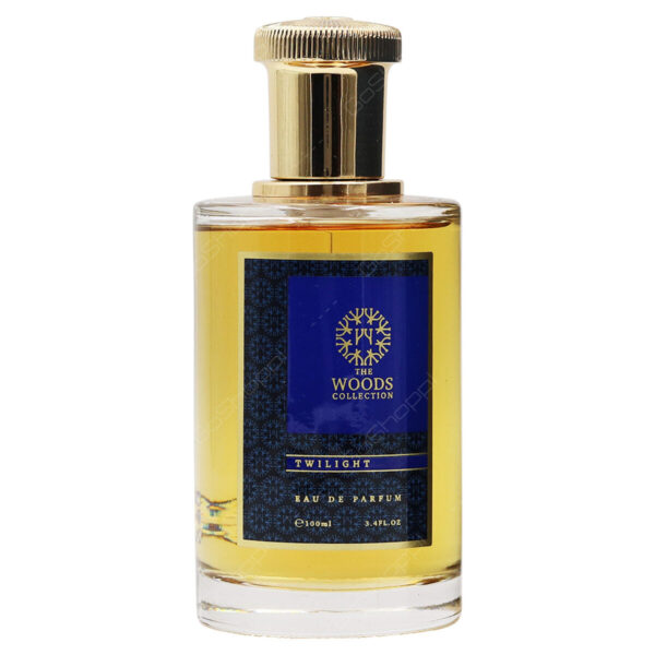 Twilight EDP 100ml