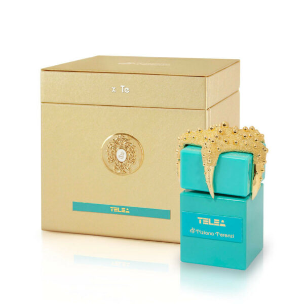 Tiziana Terenzi Telea Extrait de parfum 100 ml (unisex)