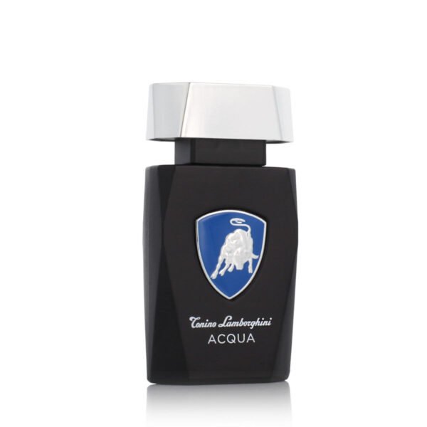 Tonino Lamborghini Acqua Eau De Toilette 75 ml (man) - Image 2