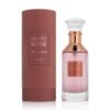 Lattafa Velvet Rose Eau De Parfum 100 ml (woman)
