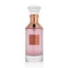 Lattafa Velvet Rose Eau De Parfum 100 ml (woman) - Image 2
