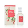 4711 Acqua Colonia Goji & Cactus Extract Eau de Cologne 50 ml (unisex)