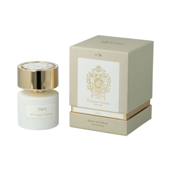 Tiziana Terenzi Vele Extrait de parfum 100 ml (unisex)
