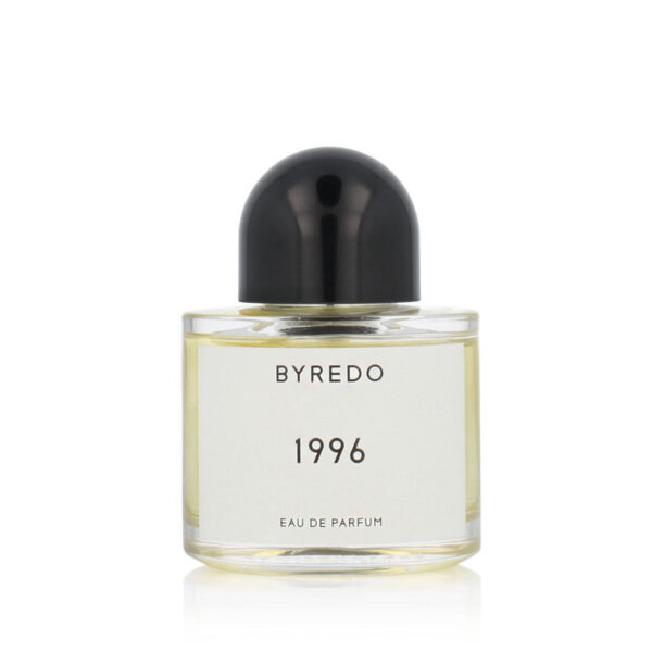 1996 Inez & Vinoodh EDP 50ml - Image 2
