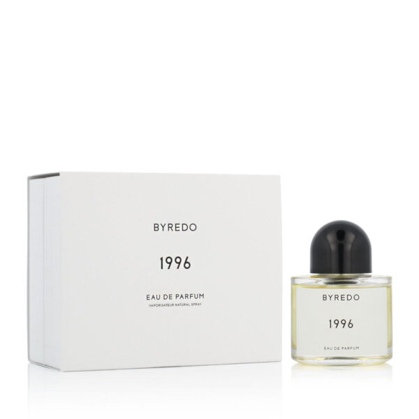 1996 Inez & Vinoodh EDP 50ml