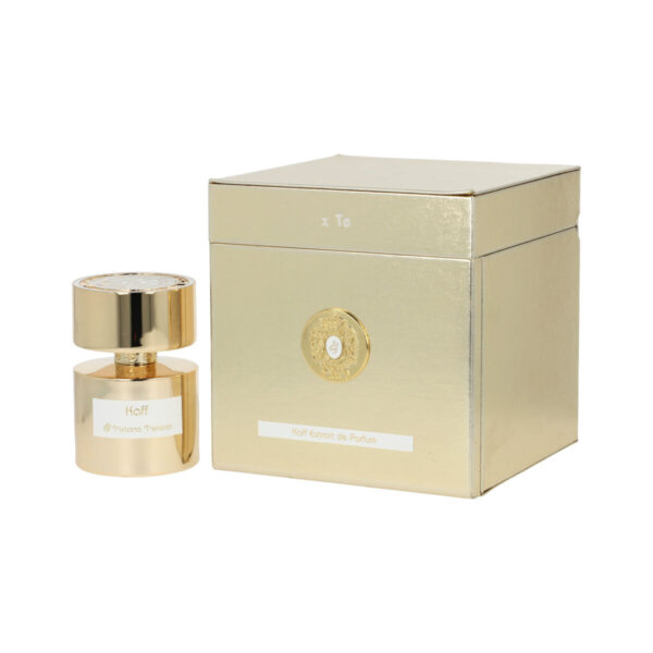 Tiziana Terenzi Kaff PAR U 100 ml