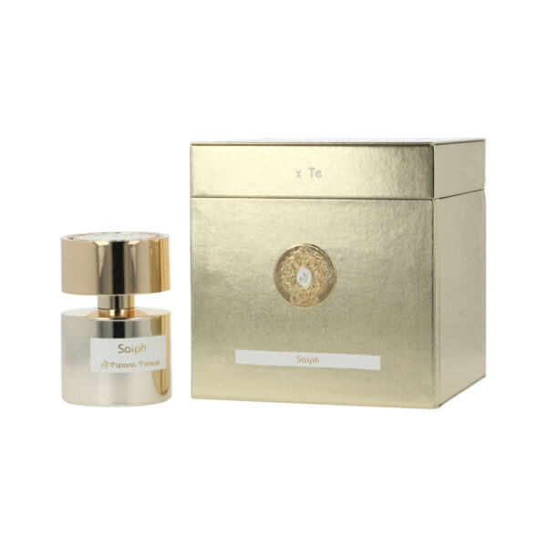 Tiziana Terenzi Saiph PAR U 100 ml