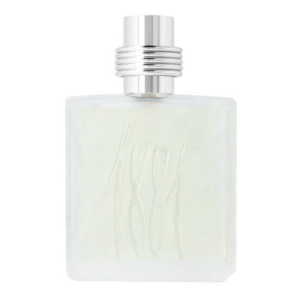 1881 Men EDT 100ml - Image 2