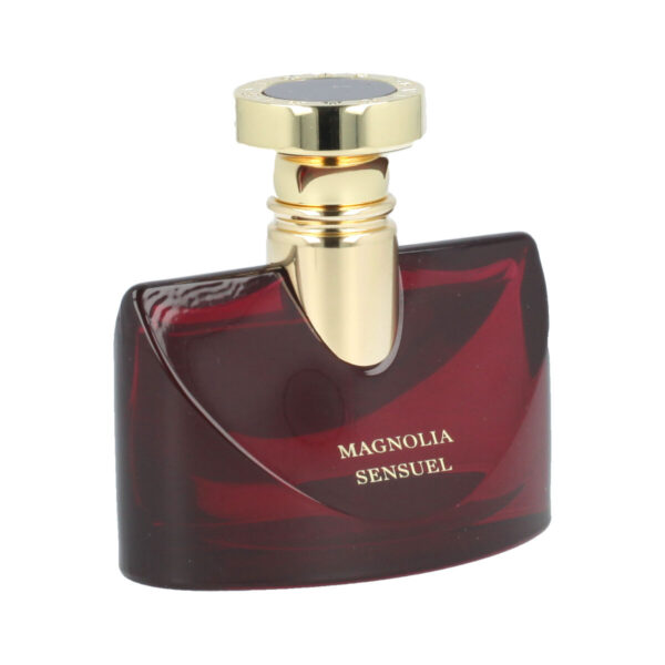 Splendida Magnolia Sensuel EDP 50ml