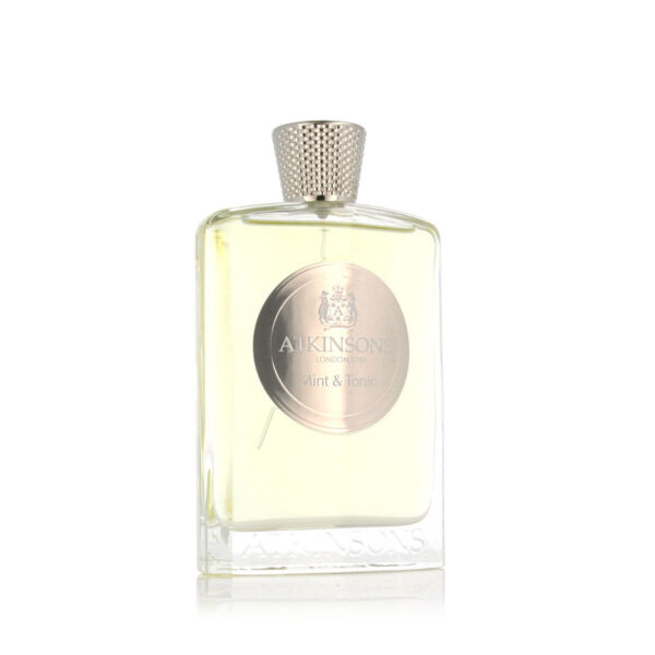 Mint & Tonic EDP 100ml - Image 2