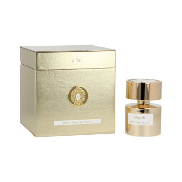 Tiziana Terenzi Mirach PAR U 100 ml
