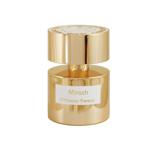 Tiziana Terenzi Mirach PAR U 100 ml - Image 2