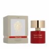 Tiziana Terenzi Rosso Pompei Extrait de Parfum 100 ml (woman)