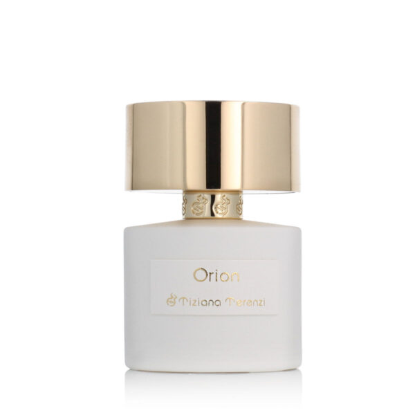 Tiziana Terenzi Orion Extrait de parfum 100 ml (unisex) - Image 2