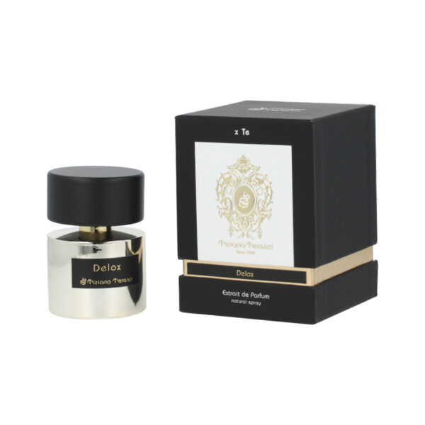 Tiziana Terenzi Delox PAR U 100 ml