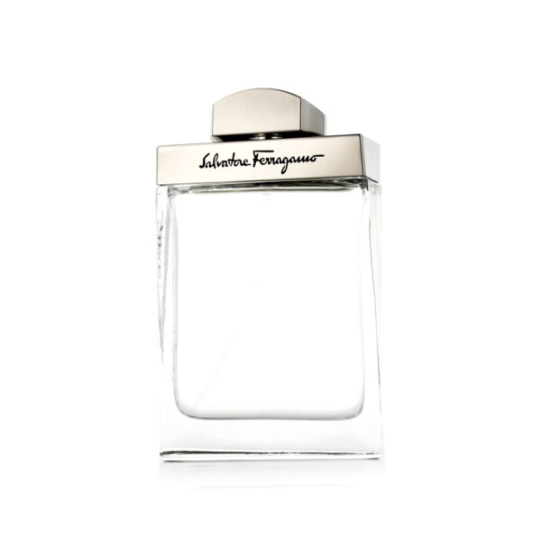 Salvatore Ferragamo Pour Homme EDT M 100 ml - Image 2