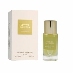 Parfum d'Empire Vétiver Bourbon Eau De Parfum 50 ml (unisex)
