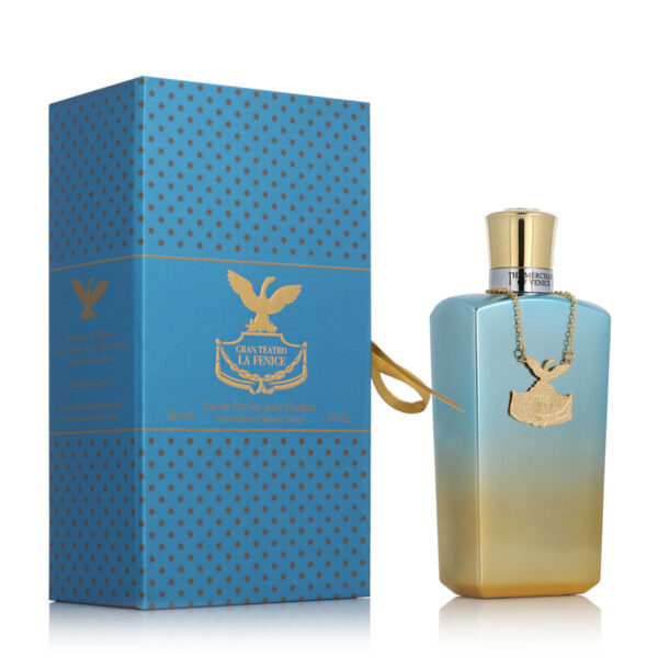 The Merchant of Venice La Fenice Pour Homme Eau De Parfum 100 ml (man)