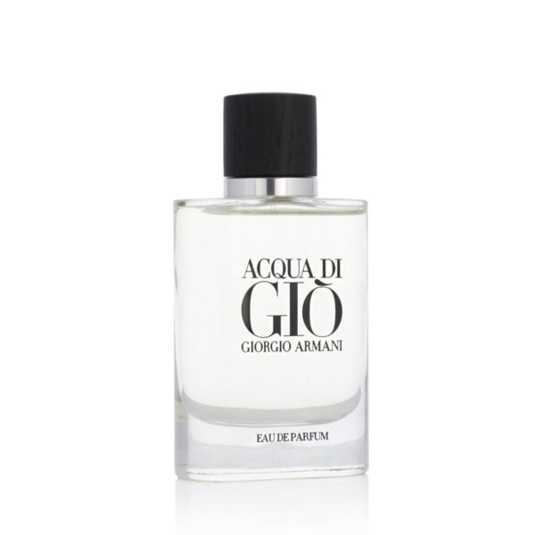 Armani (Giorgio Armani) Acqua di Gio Pour Homme EDP M 75 ml Refillable - Image 2