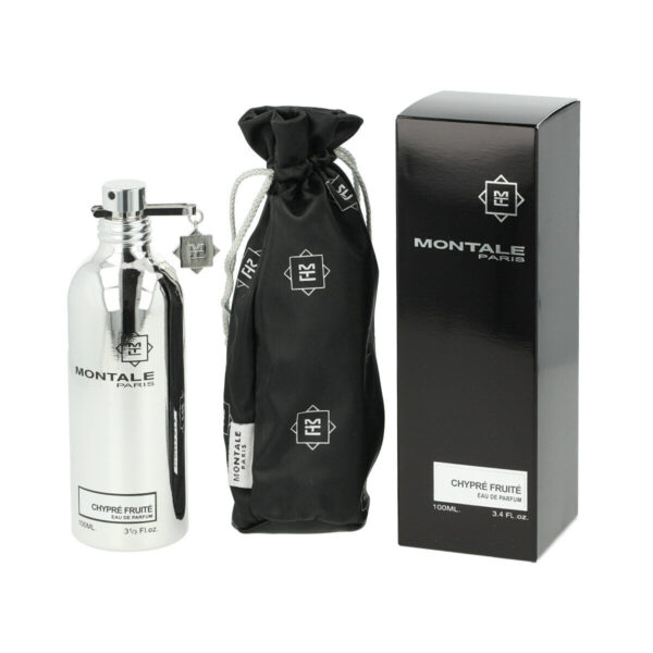 Montale Chypré - Fruité EDP U 100 ml