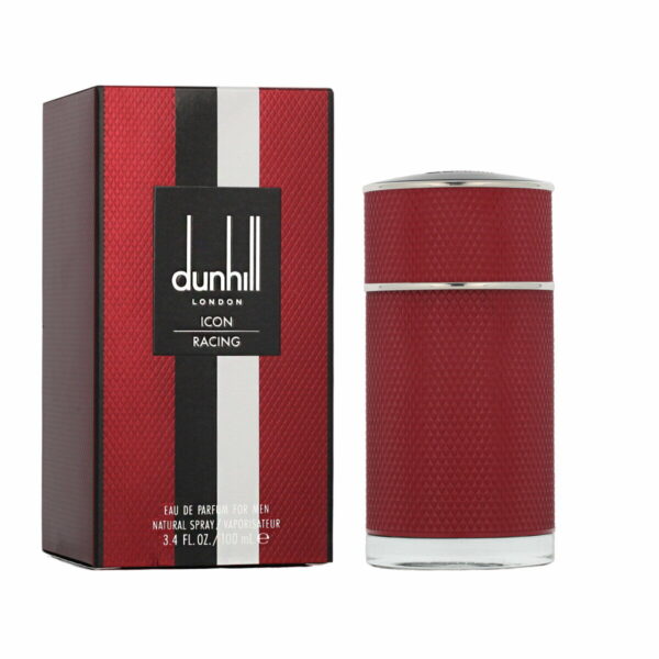 Icon Racing Red EDP 100ml