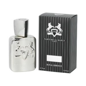 Parfums de Marly Pegasus EDP M 75 ml