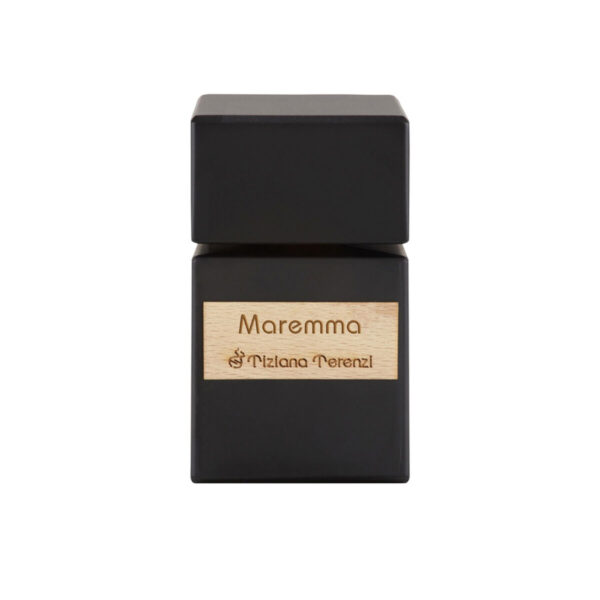 Tiziana Terenzi Maremma Extrait de parfum 100 ml (unisex) - Image 2