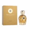 Άρωμα Unisex Moresque EDP Fiamma 100 ml