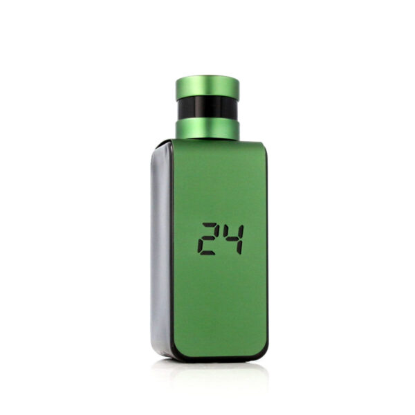 24 Elixir Neroli Eau De Parfum 100 ml (unisex) - Image 2