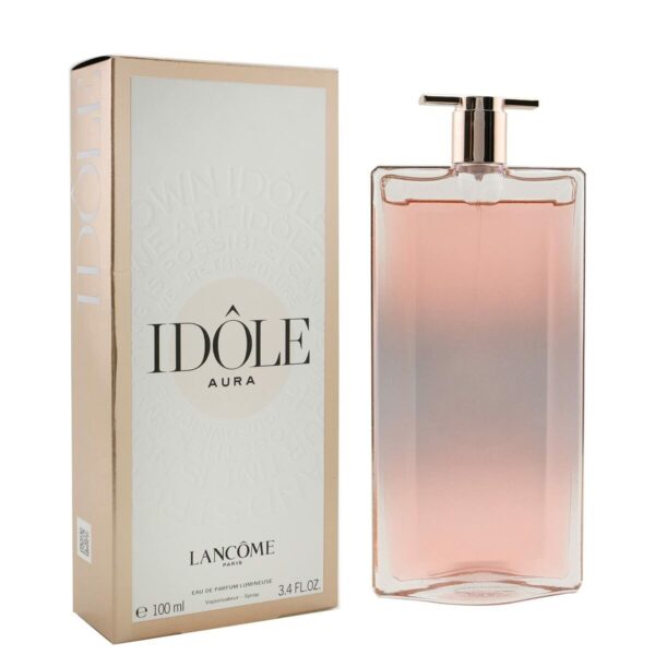 Idole Aura EDP 100ml