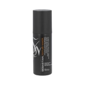 Sebastian Professional Texture Maker 150 ml