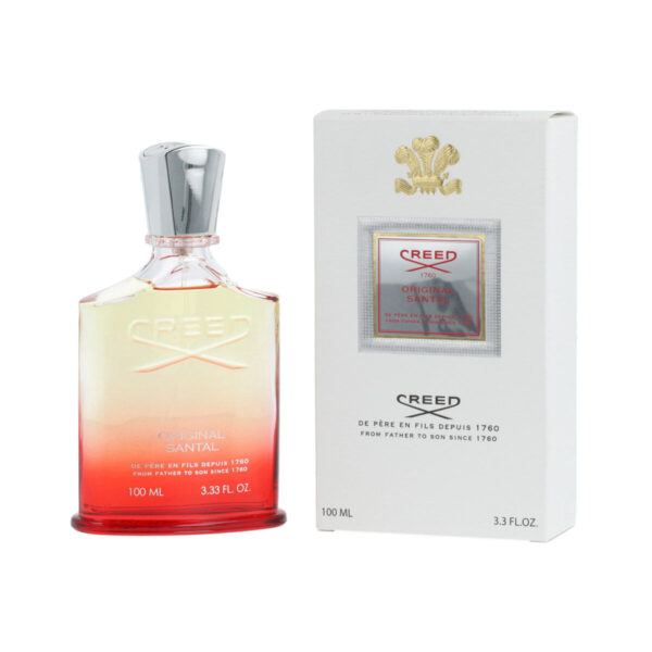 Creed Original Santal EDP U 100 ml