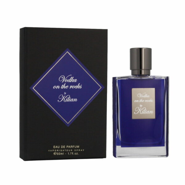 By Kilian Vodka On The Rocks Eau De Parfum 50 ml (unisex)