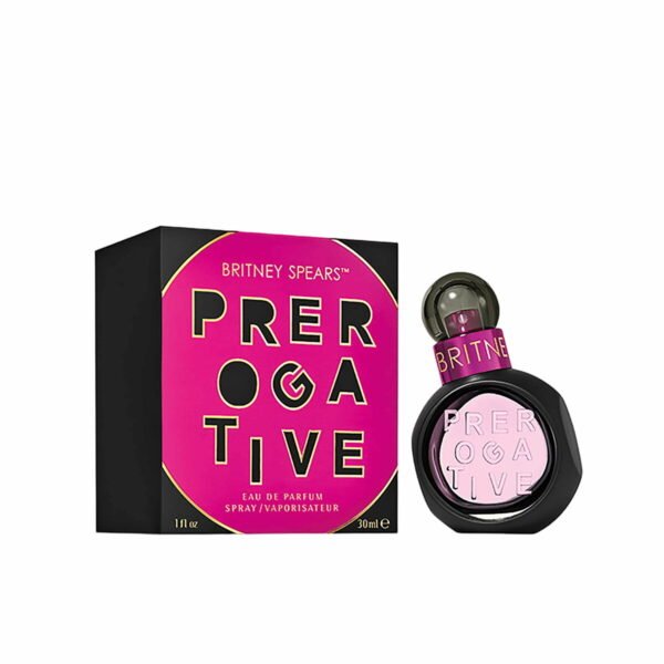 Prerogative EDP 30ml