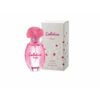 Grès Cabotine Rose Eau De Toilette 50 ml (woman) - Image 3