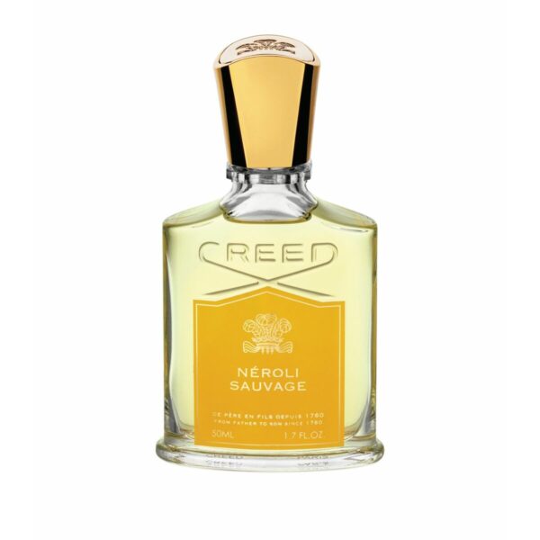 Creed Neroli Sauvage EDT M 50 ml - Image 2