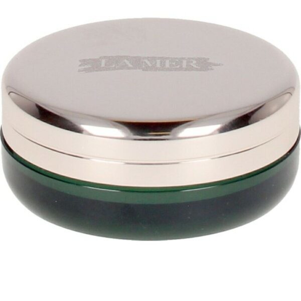 The Lip Balm - Lip Balm 9.0g