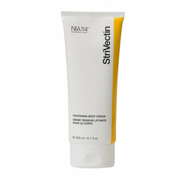 Crepe Control™ Tightening Body Cream 200ml