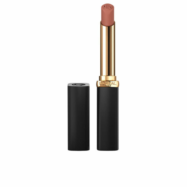 Color Riche Intense Volume Matte Lipstick 1,8 g
