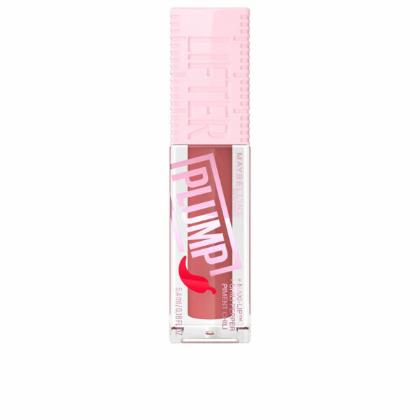 Lifter Plump Lipgloss 5,4 ml