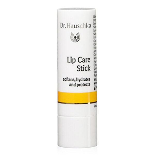 Dr. Hauschka Lip Care Stick 4,9 g