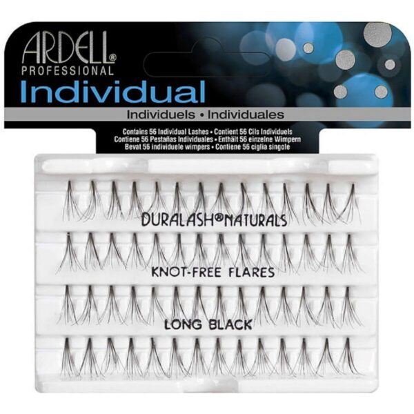 Ardell Individual Lashes Long