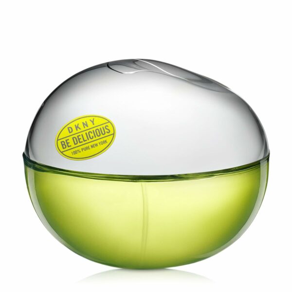 Be Delicious Eau de Parfum 100ml - Image 2
