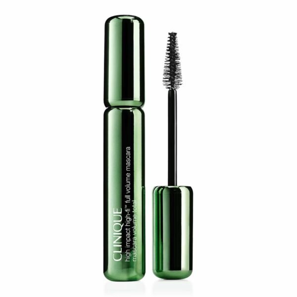 High Impact High-Fi™ Full Volume Mascara 10 ml