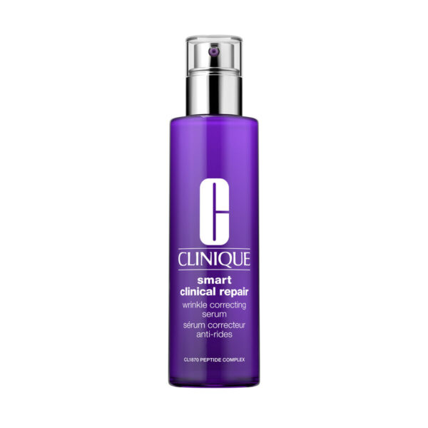 Smart Clinical Repair Wrinkle Correcting Serum 75ml