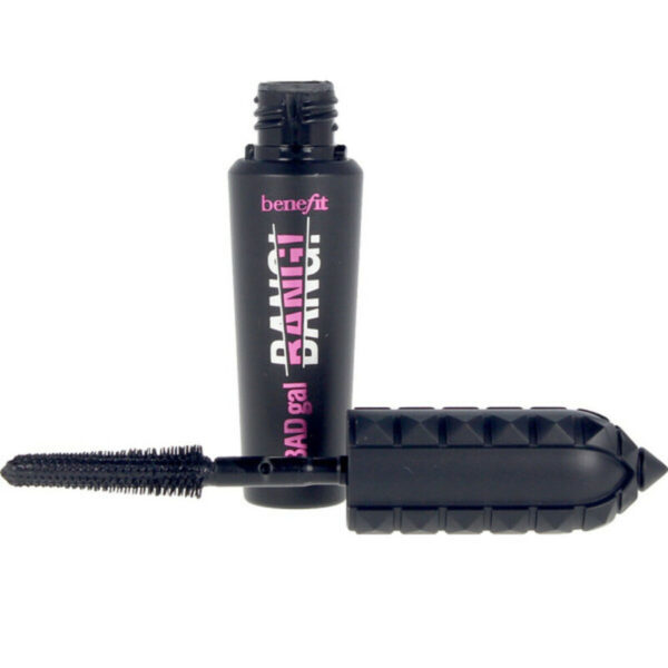 Bad Gal BANG! Mascara - Volume Mascara